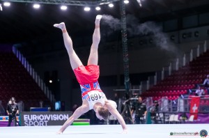 whitehouse luke gbr sfe00148 copia simone ferraro ph